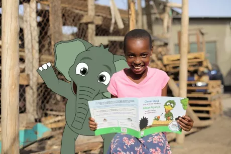 girl-with-ubongo-kids-printed-book